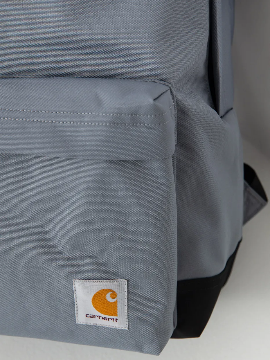 Carhartt WIP Backpack Jake