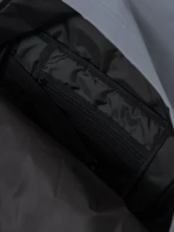 Carhartt WIP Backpack Jake