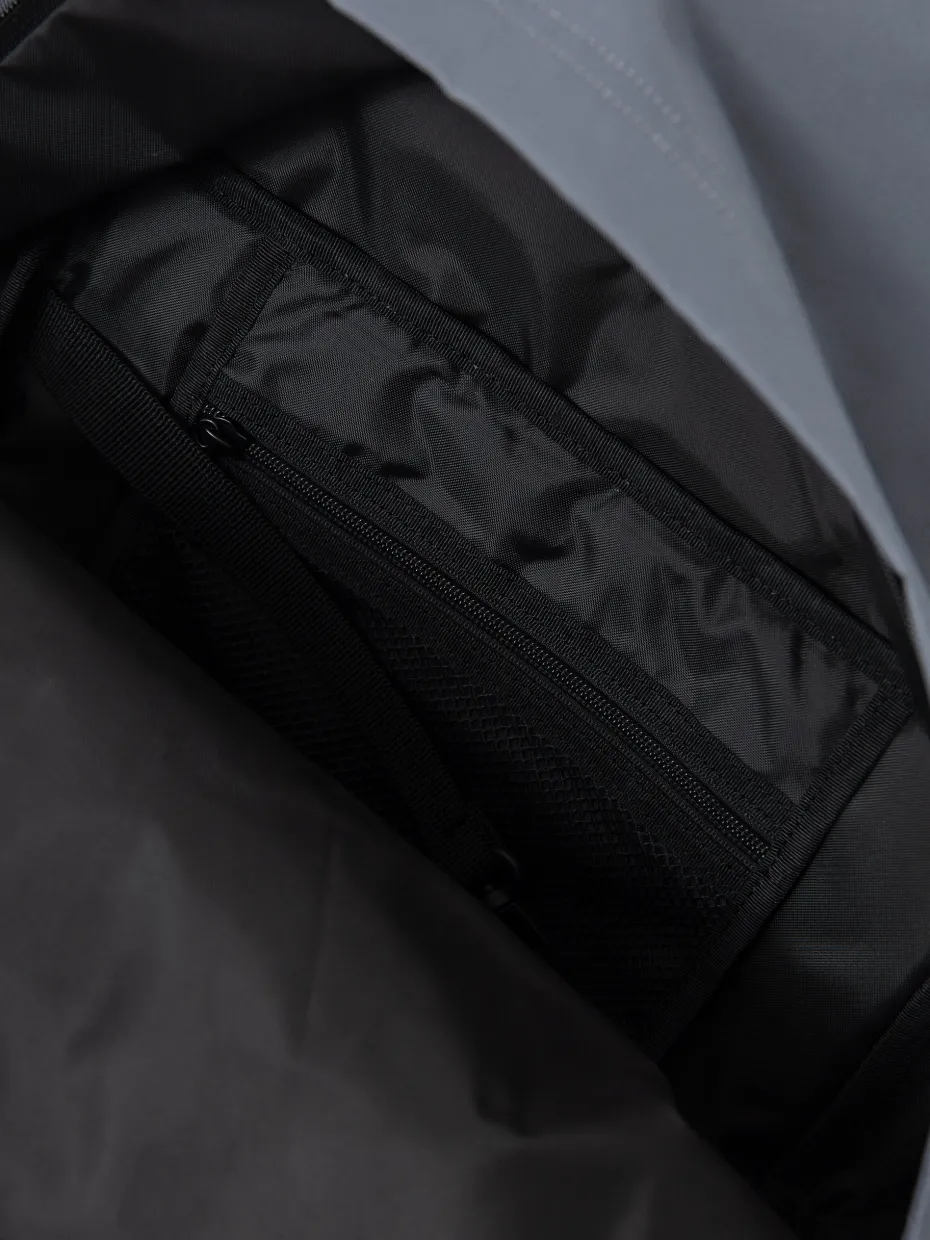 Carhartt WIP Backpack Jake
