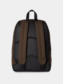 Carhartt WIP Backpack Jake