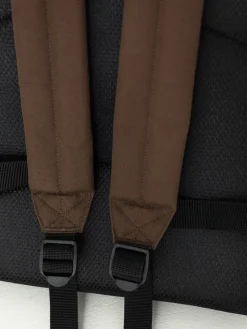 Carhartt WIP Backpack Jake