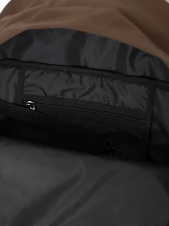 Carhartt WIP Backpack Jake