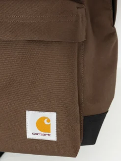 Carhartt WIP Backpack Jake