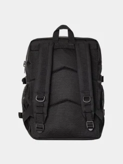 Carhartt WIP Backpack Jakob
