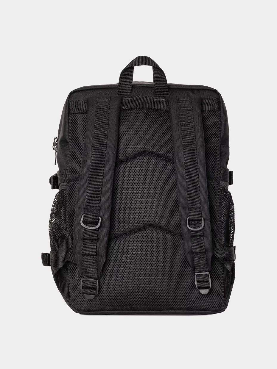 Carhartt WIP Backpack Jakob