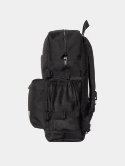 Carhartt WIP Backpack Jakob