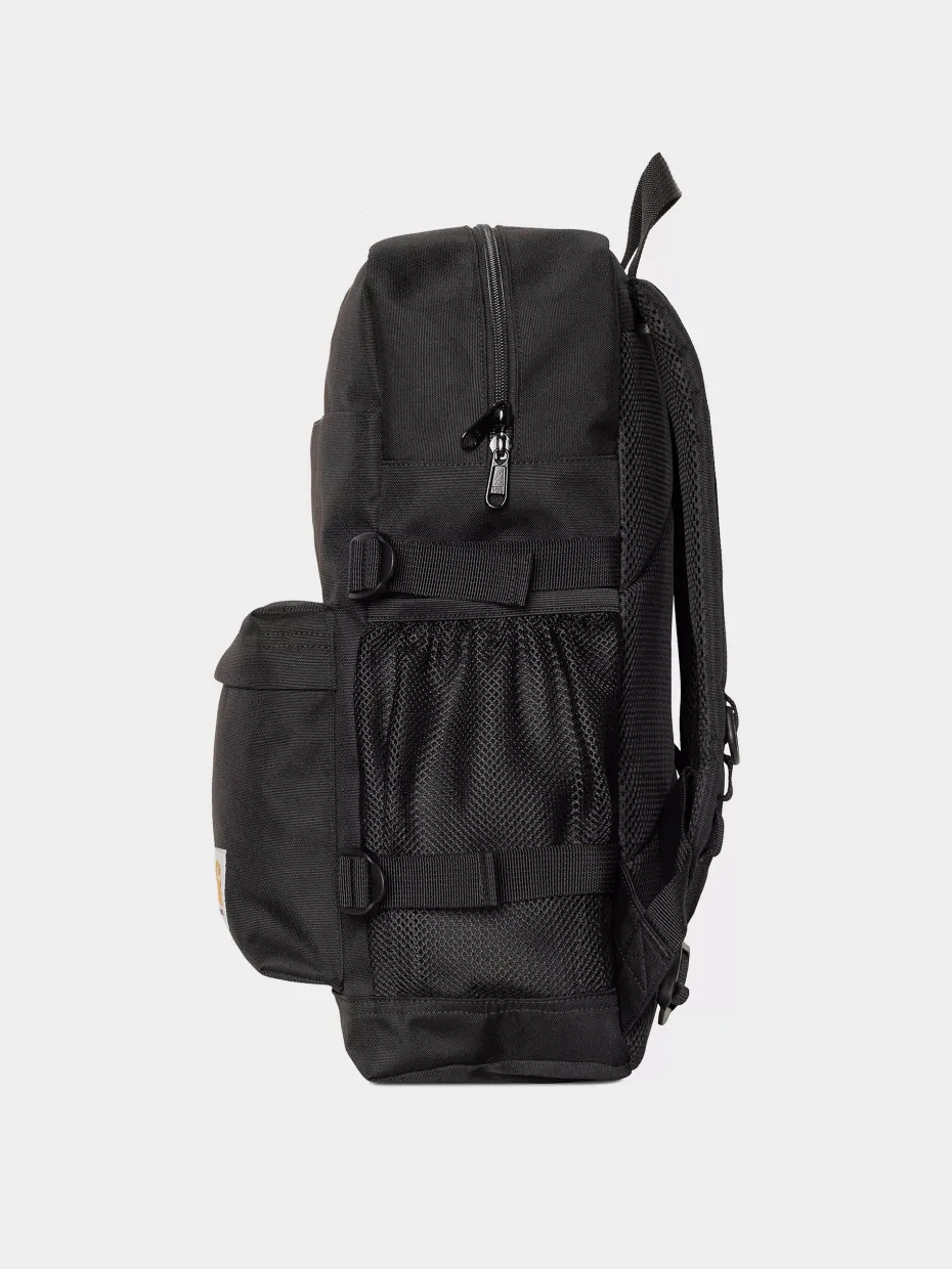 Carhartt WIP Backpack Jakob