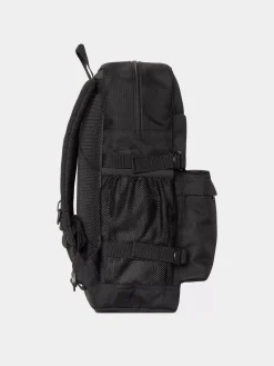 Carhartt WIP Backpack Jakob