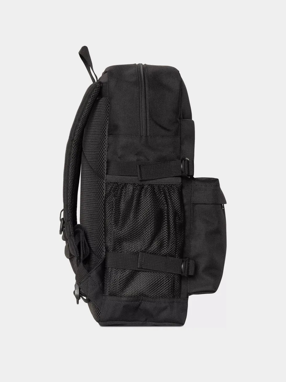 Carhartt WIP Backpack Jakob