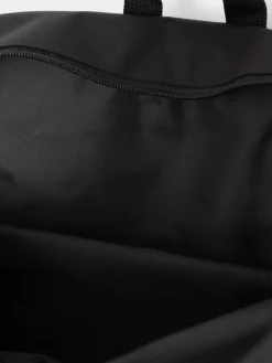 Carhartt WIP Backpack Jakob