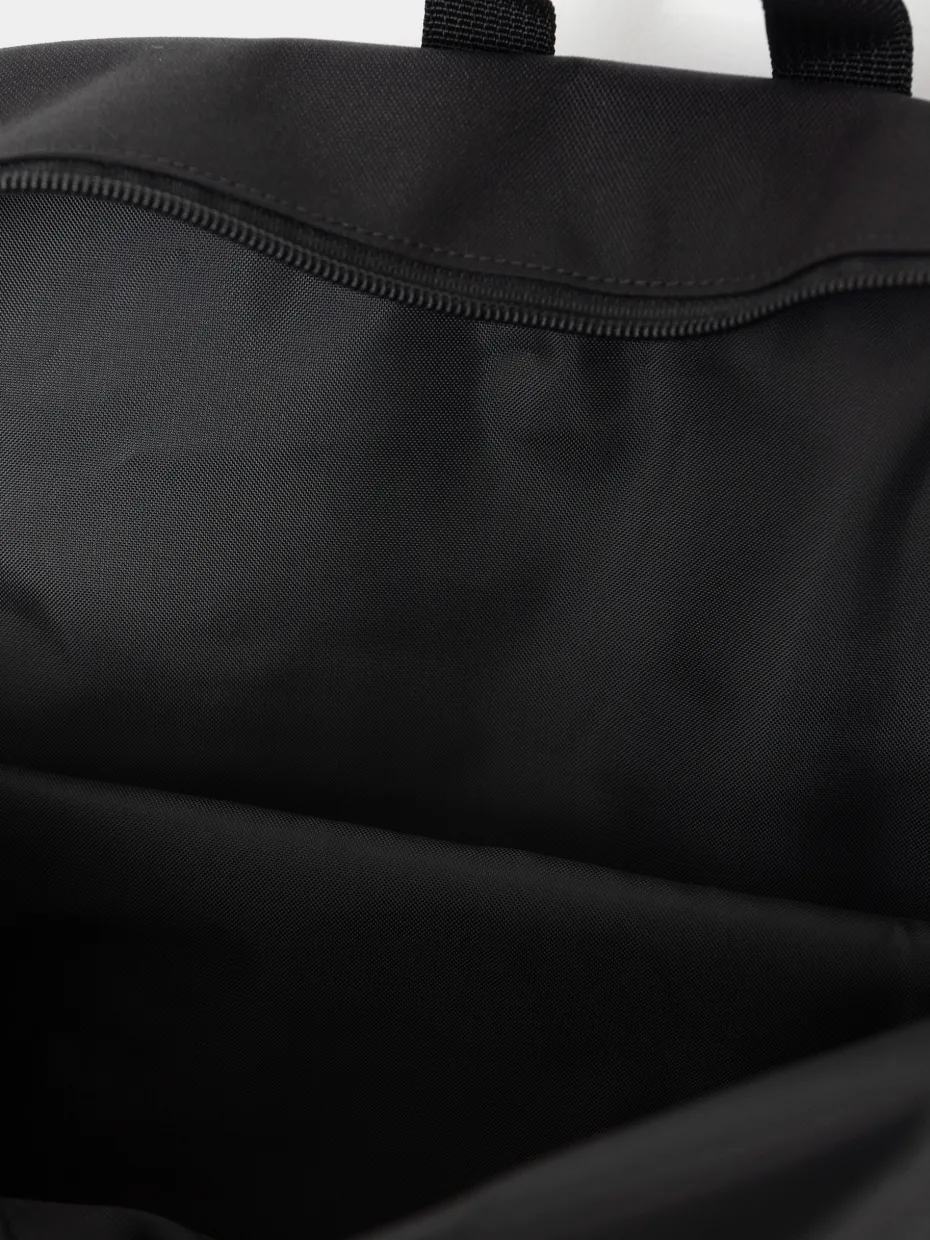 Carhartt WIP Backpack Jakob