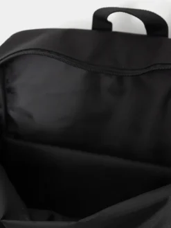 Carhartt WIP Backpack Jakob