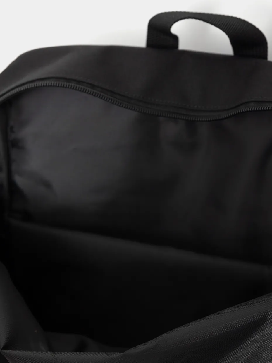 Carhartt WIP Backpack Jakob