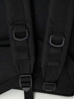 Carhartt WIP Backpack Jakob
