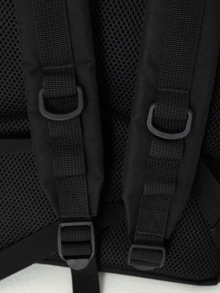 Carhartt WIP Backpack Jakob