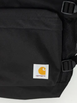 Carhartt WIP Backpack Jakob