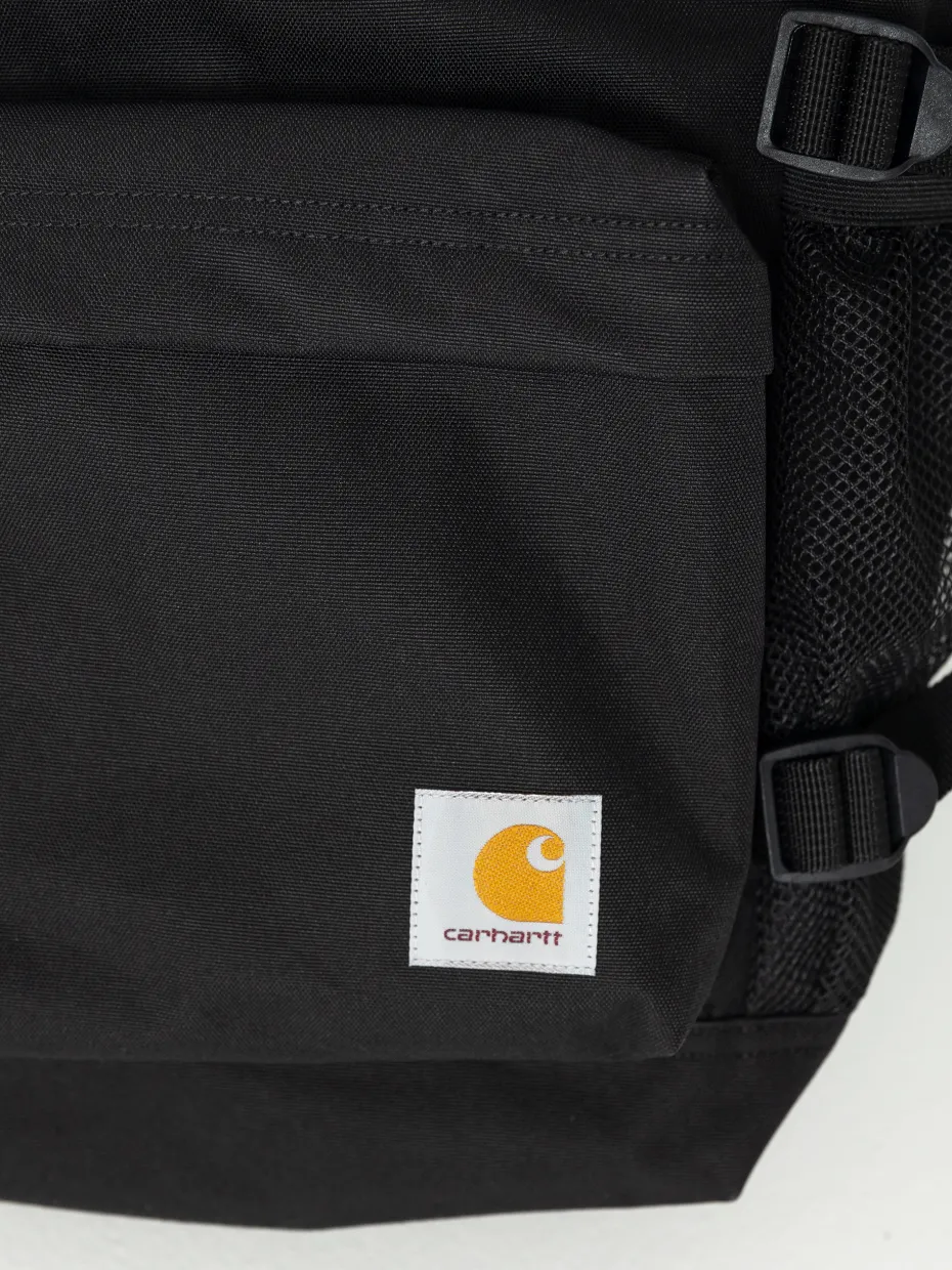 Carhartt WIP Backpack Jakob