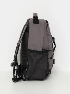 Carhartt WIP Backpack Kickflip