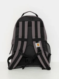 Carhartt WIP Backpack Kickflip