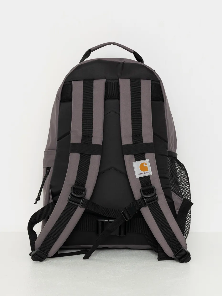 Carhartt WIP Backpack Kickflip