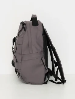 Carhartt WIP Backpack Kickflip