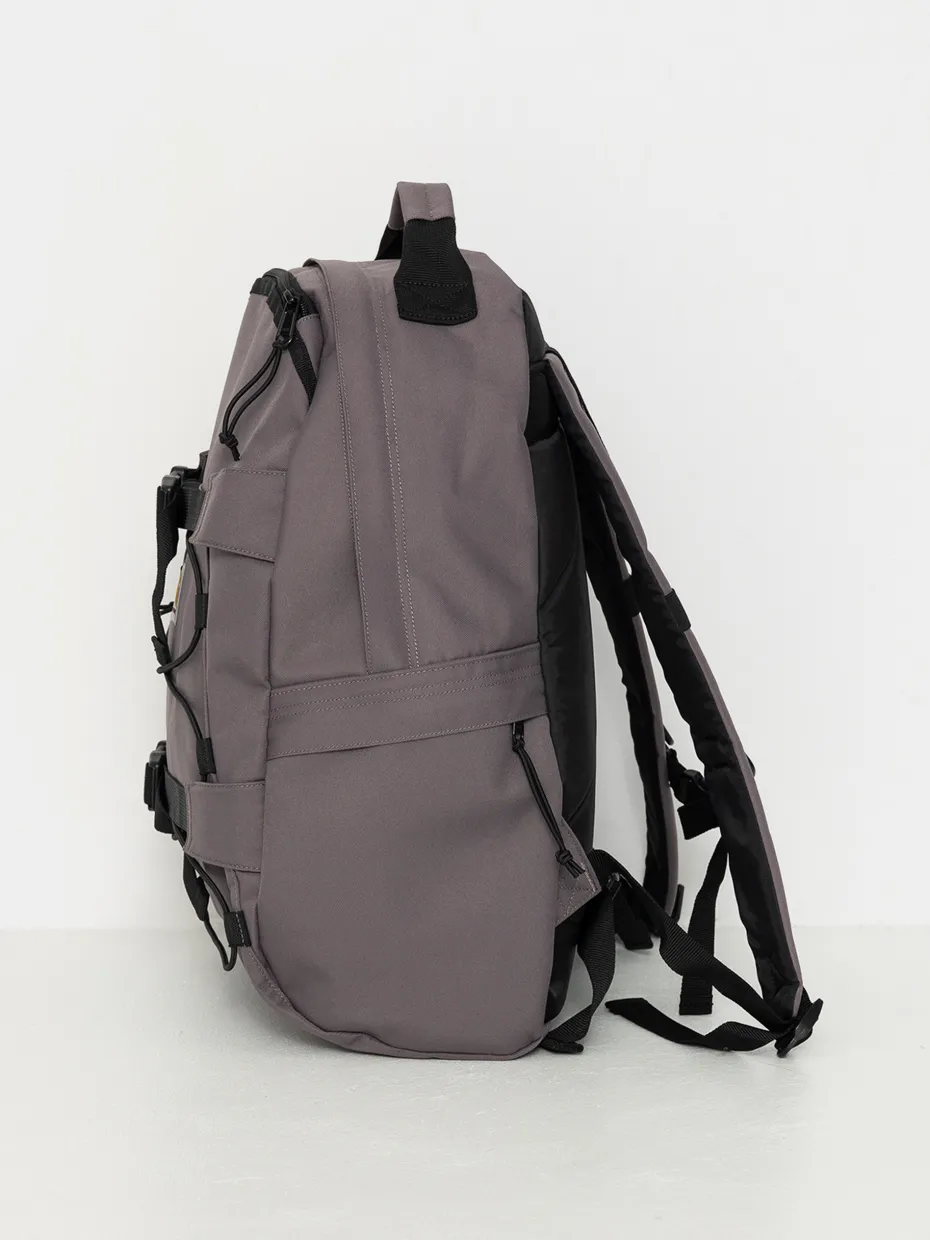 Carhartt WIP Backpack Kickflip