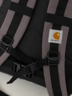 Carhartt WIP Backpack Kickflip