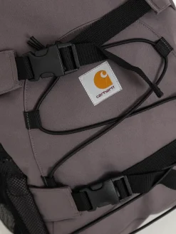 Carhartt WIP Backpack Kickflip