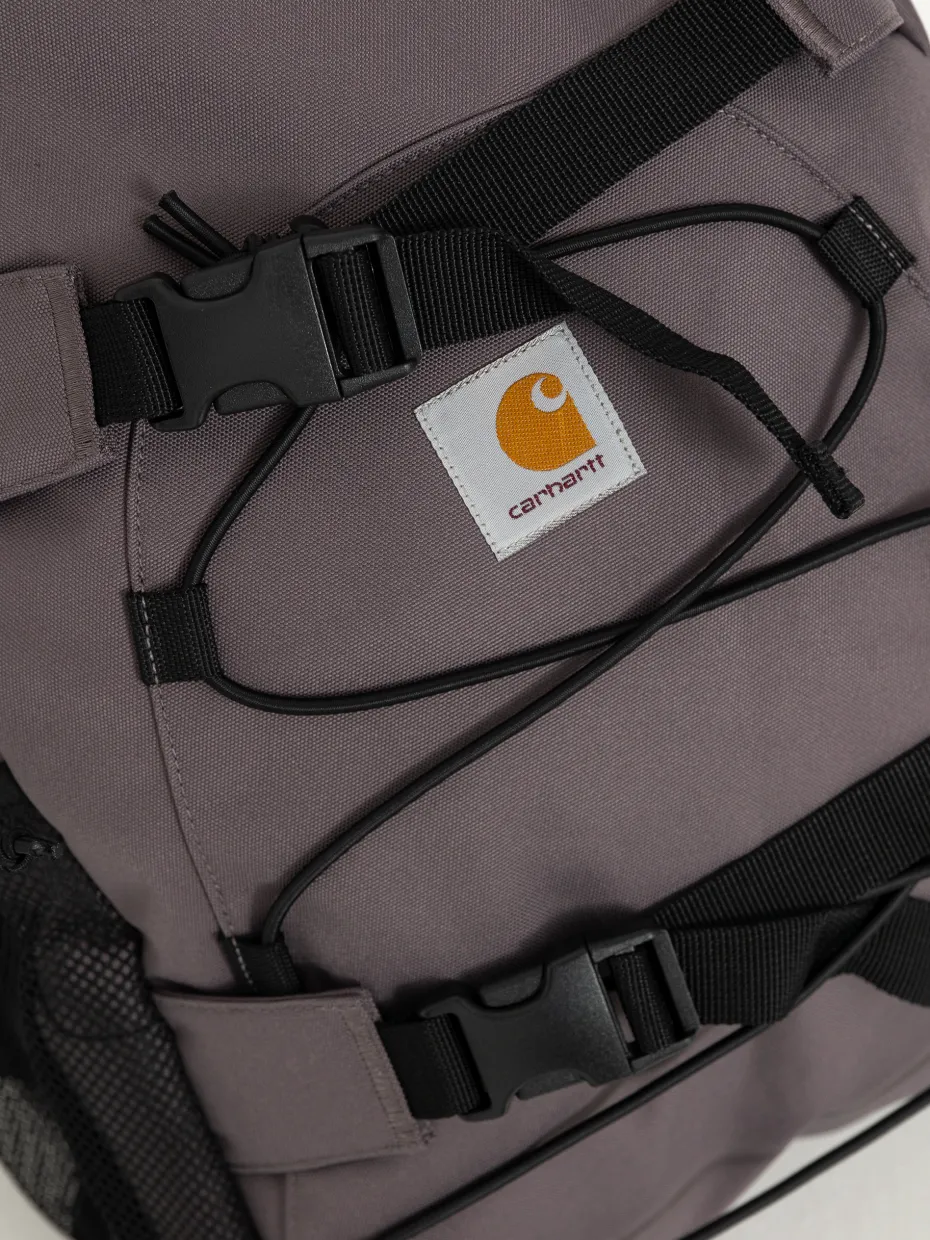 Carhartt WIP Backpack Kickflip
