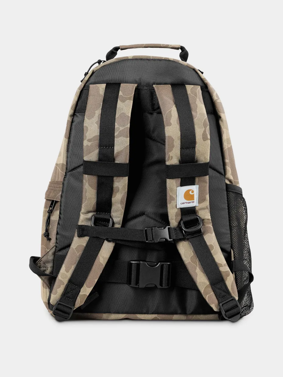 Carhartt WIP Backpack Kickflip