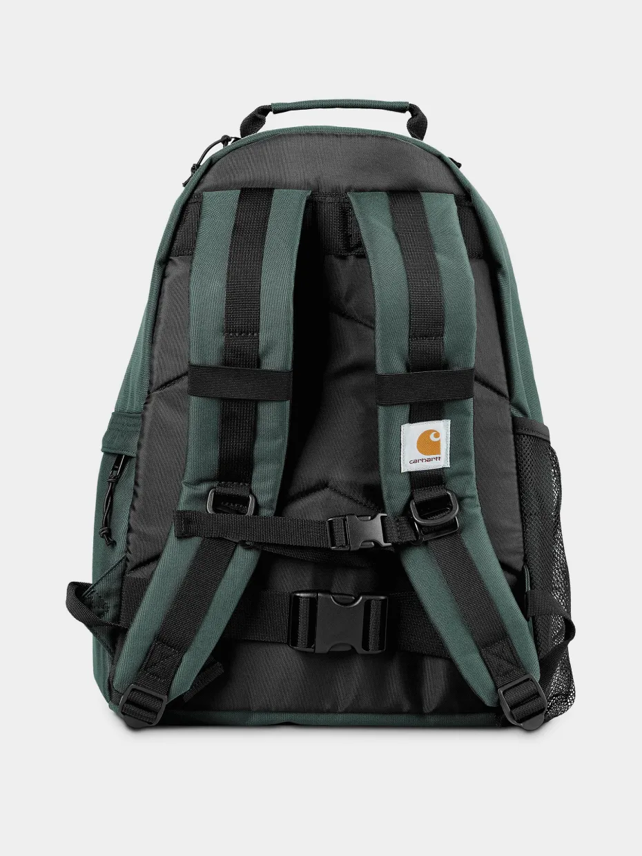 Carhartt WIP Backpack Kickflip