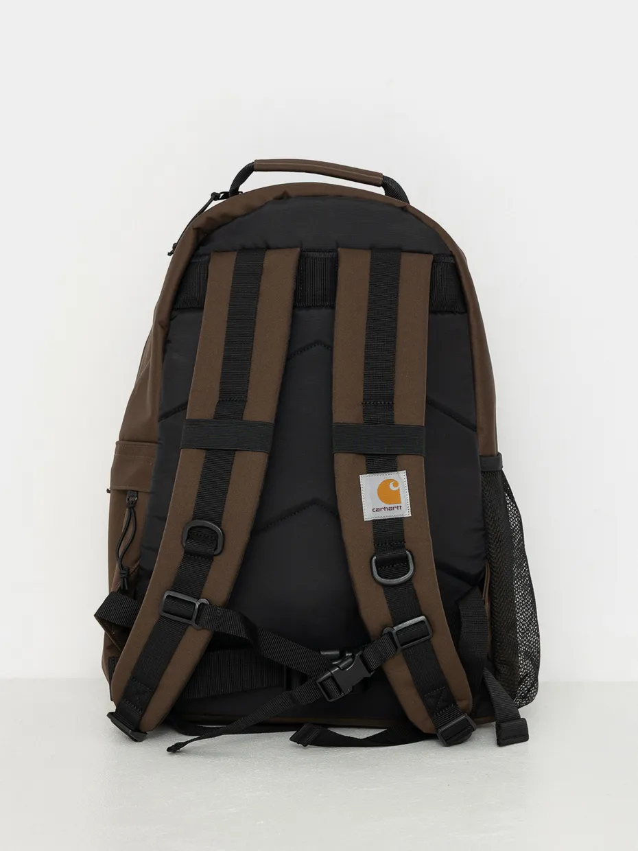 Carhartt WIP Backpack Kickflip