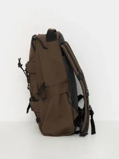 Carhartt WIP Backpack Kickflip