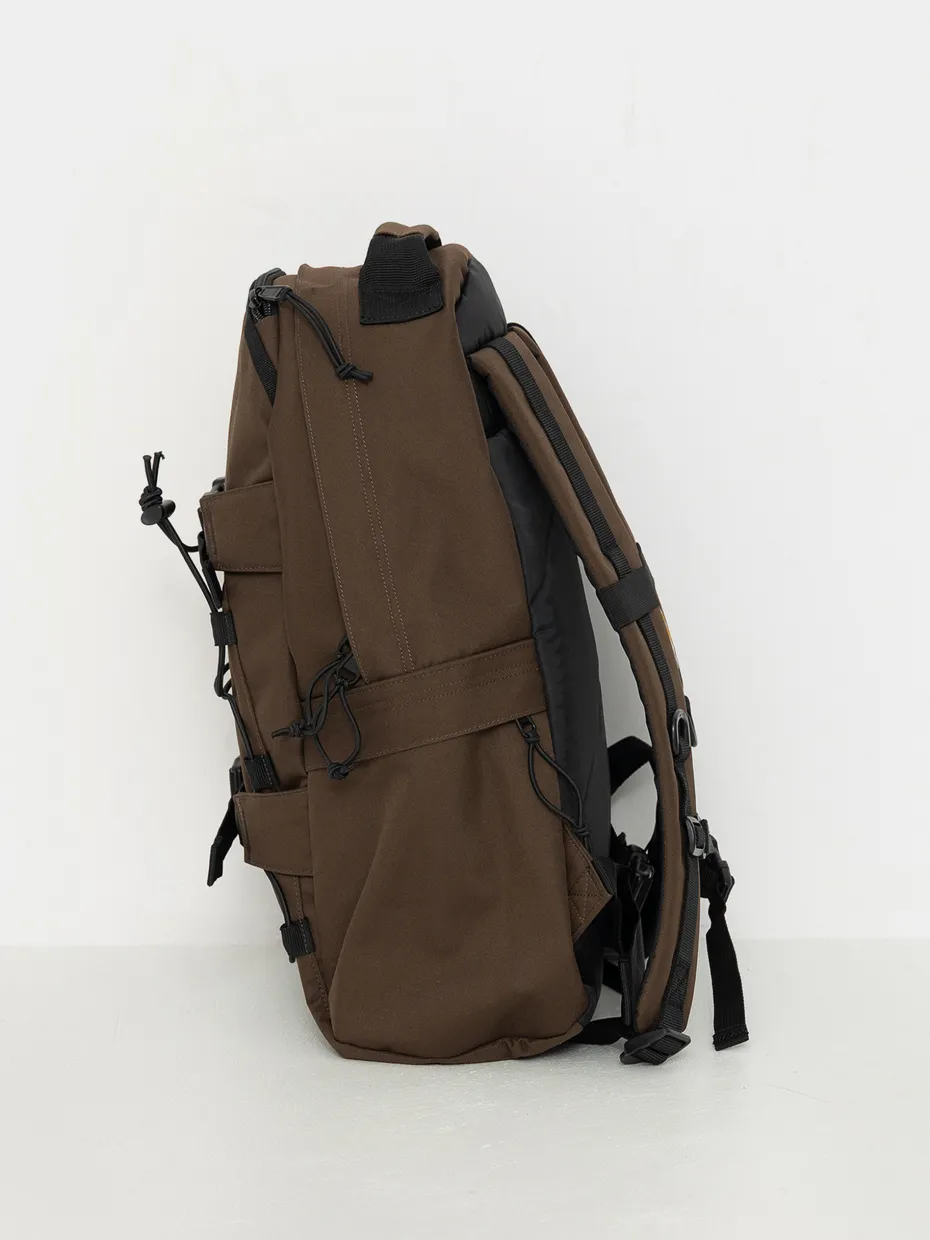 Carhartt WIP Backpack Kickflip