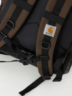 Carhartt WIP Backpack Kickflip
