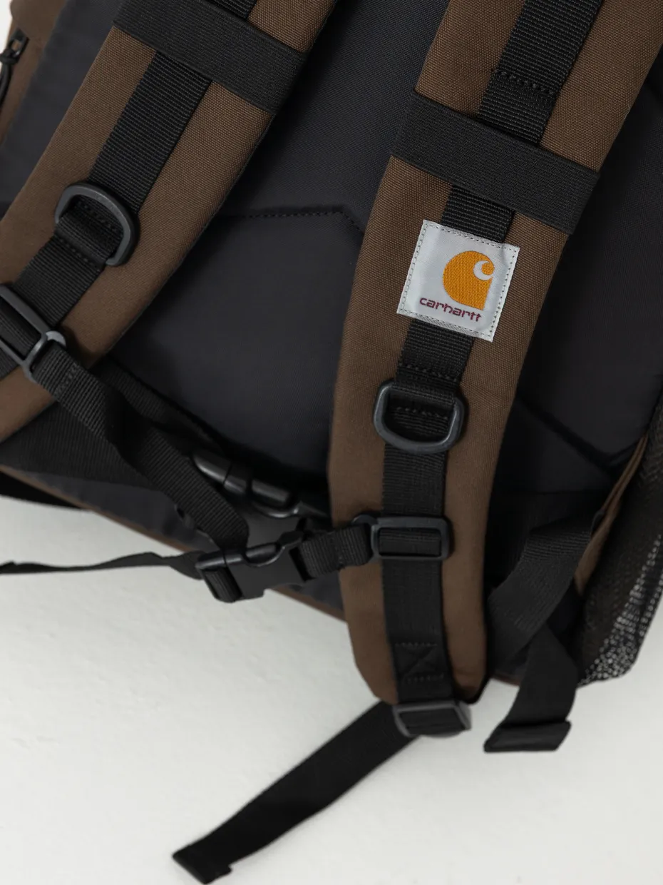 Carhartt WIP Backpack Kickflip