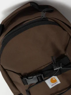 Carhartt WIP Backpack Kickflip