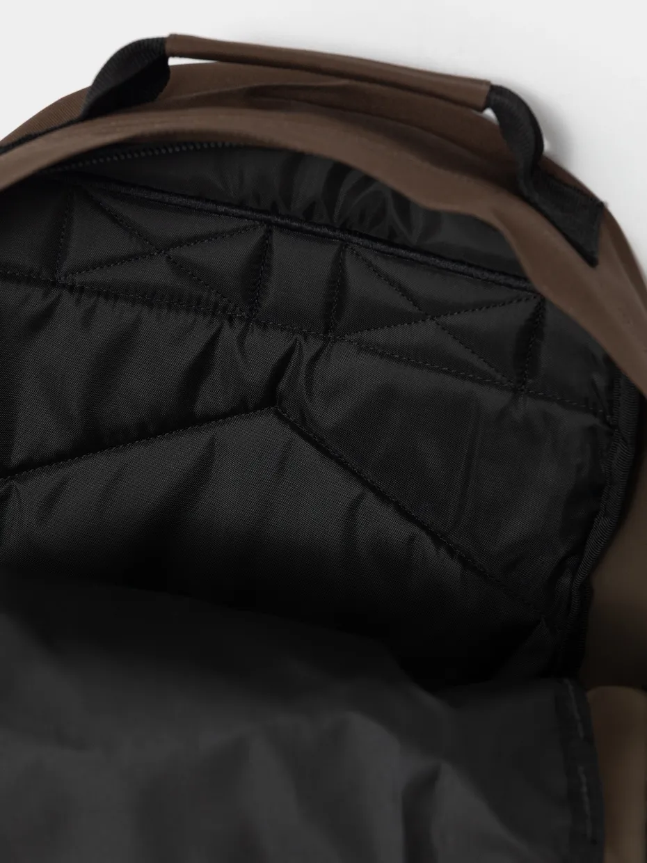 Carhartt WIP Backpack Kickflip