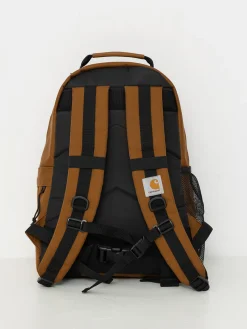 Carhartt WIP Backpack Kickflip