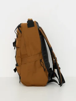 Carhartt WIP Backpack Kickflip