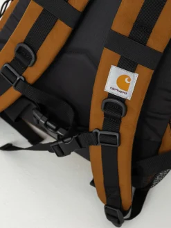 Carhartt WIP Backpack Kickflip