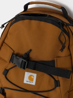 Carhartt WIP Backpack Kickflip