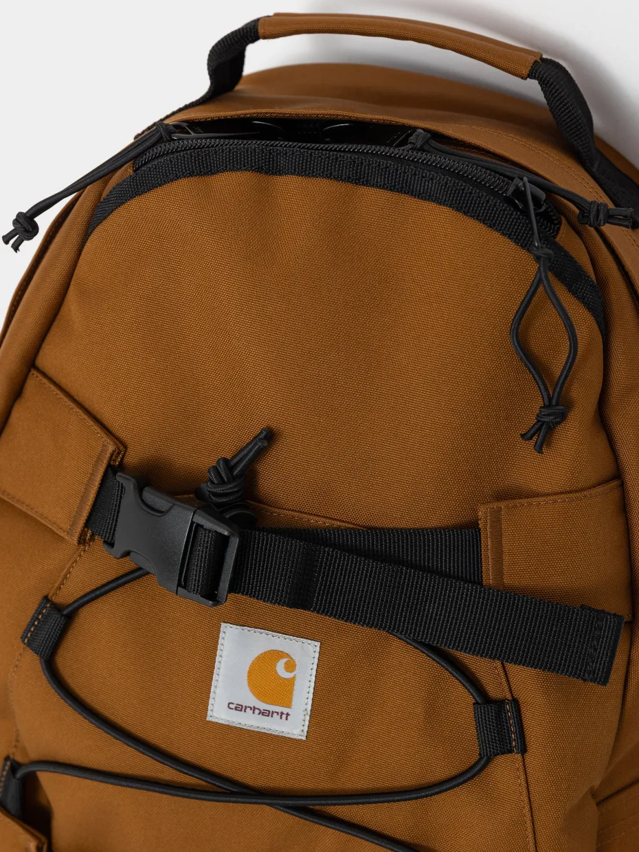 Carhartt WIP Backpack Kickflip