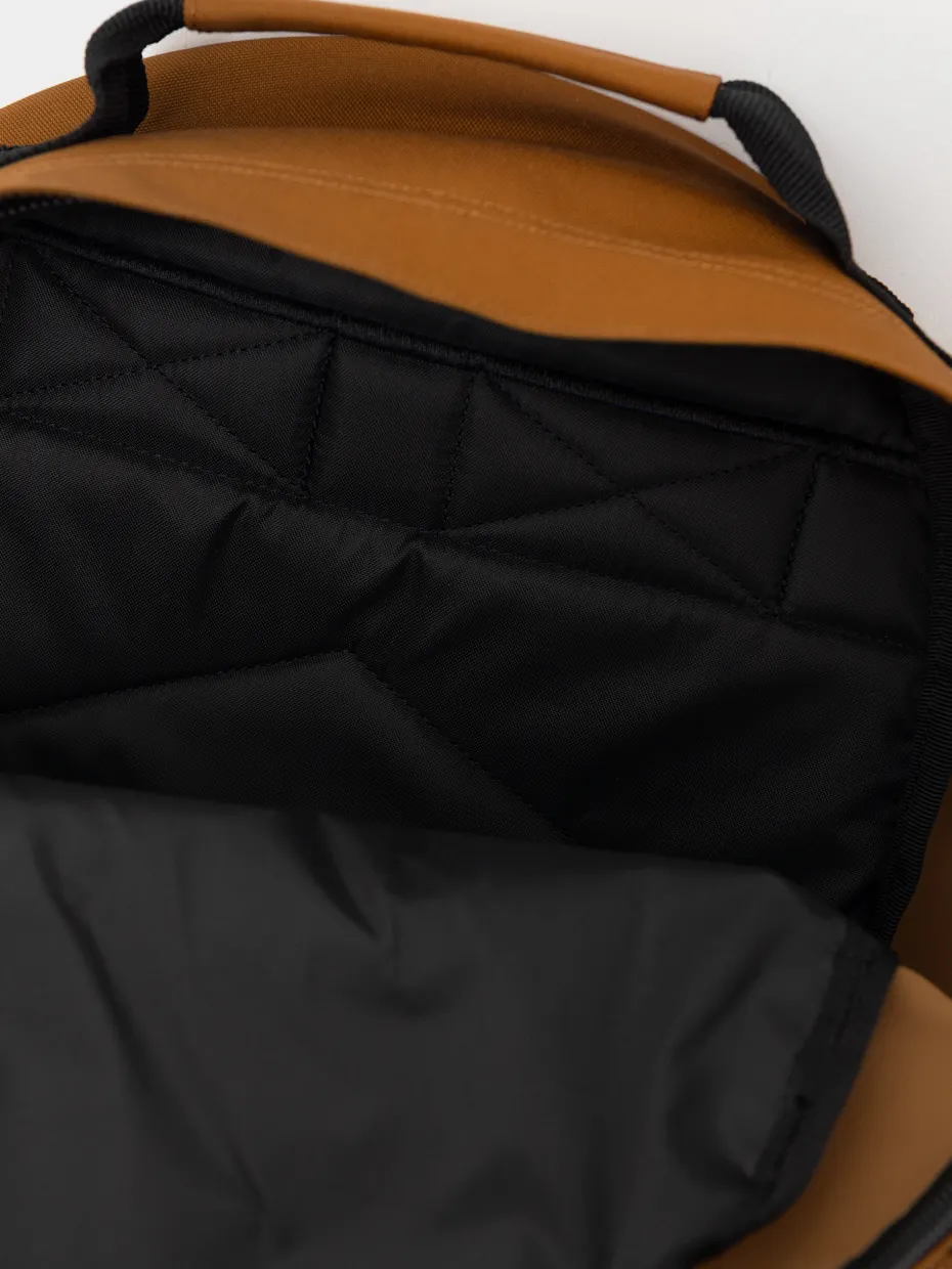 Carhartt WIP Backpack Kickflip