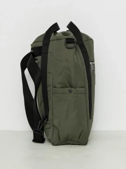 Carhartt WIP Backpack Otley