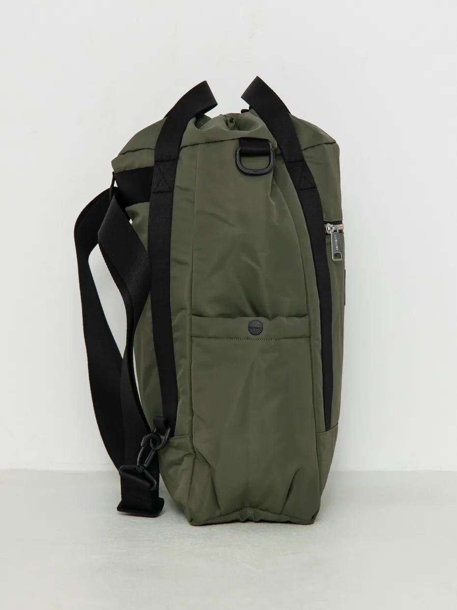 Carhartt WIP Backpack Otley
