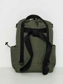 Carhartt WIP Backpack Otley