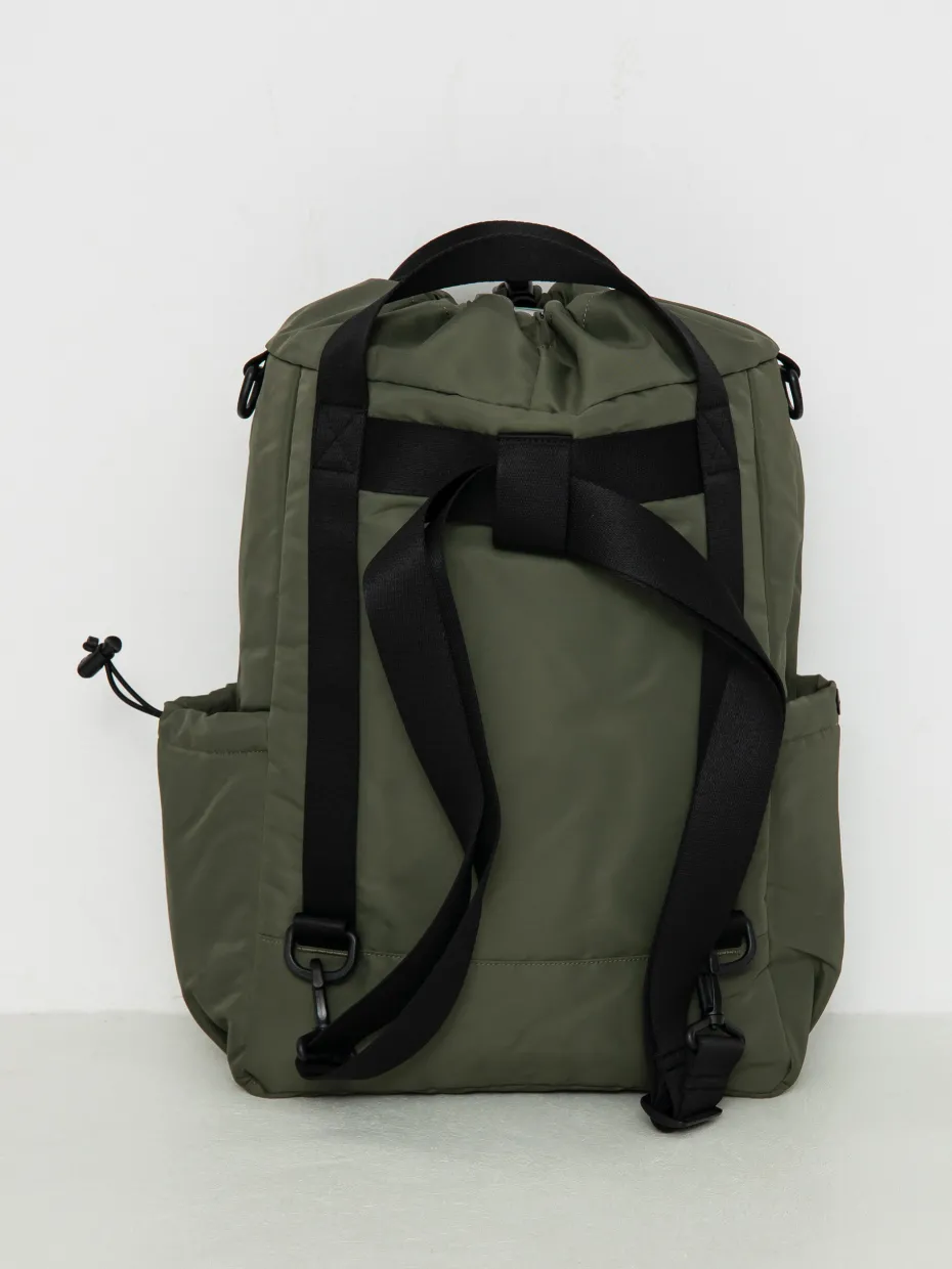 Carhartt WIP Backpack Otley