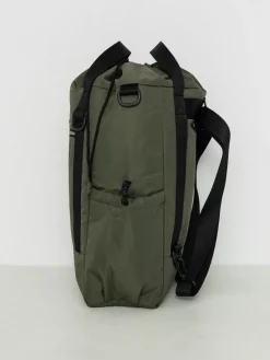 Carhartt WIP Backpack Otley