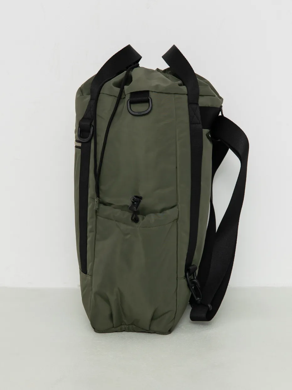 Carhartt WIP Backpack Otley